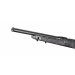 Karabin BERGARA B14R TRAINER 18